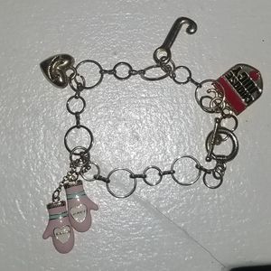 Juicy Couture Bracelet
